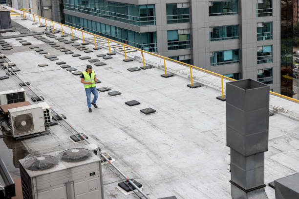Best Metal Roofing Installation  in Penn Wynne, PA