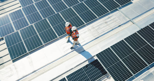 Trusted Penn Wynne, PA Roofing Experts