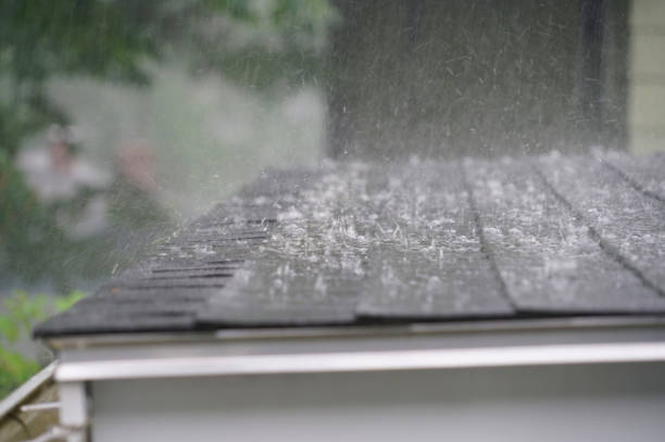 Best Commercial Roofing Services  in Penn Wynne, PA