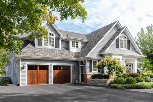 Best Roof Coating and Sealing  in Penn Wynne, PA