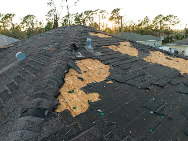 Best Roof Installation  in Penn Wynne, PA